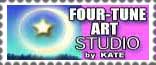 four-tune art studio